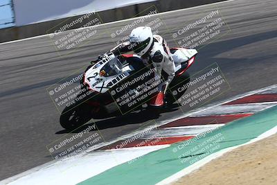 media/Aug-29-2025-TrackDaz (Fri) [[e7163b0dc3]]/A Group/130pm (Corkscrew)/